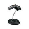 product-tab-1
