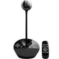 Webcam Logitech BCC950