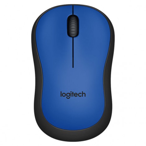Mouse Logitech M221 SILENT