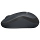 Chuột văn phòng không dây Logitech M221 SILENT