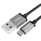 Cable Micro USB 2.0 Ugreen 10825