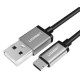 product-tab-2