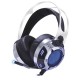 HeadPhone Soundmax AH-319