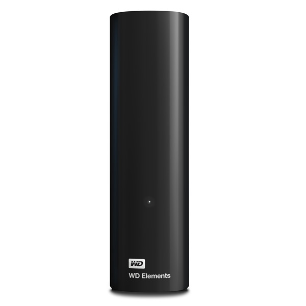product-tab-4