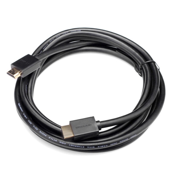product-tab-3