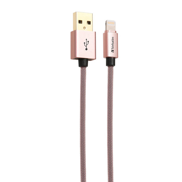 product-tab-1