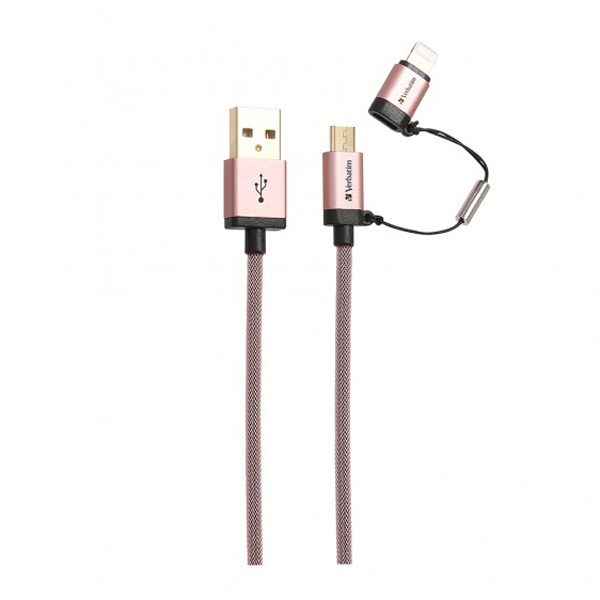 product-tab-1