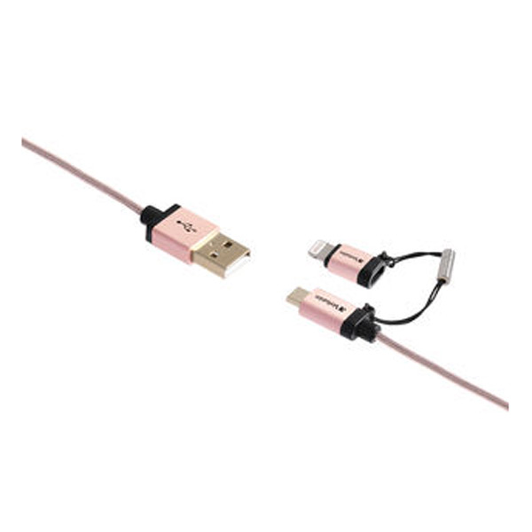product-tab-2