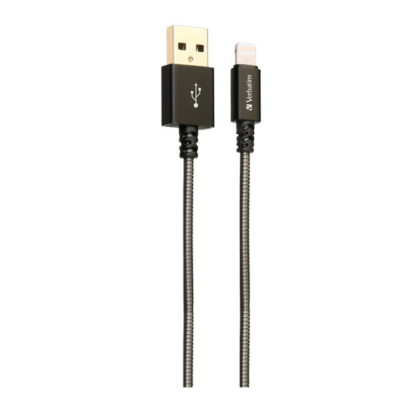 product-tab-1