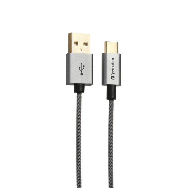 product-tab-1