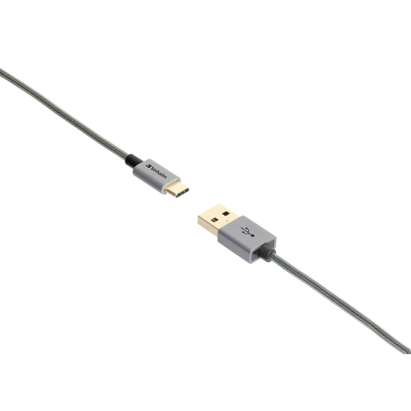 product-tab-2