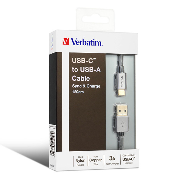 product-tab-3
