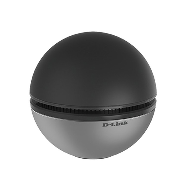 D-LINK DWA-192