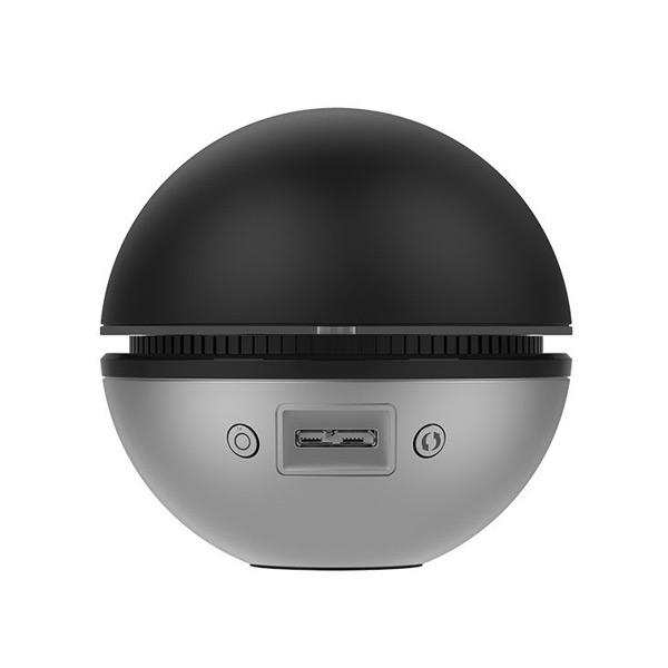 product-tab-3