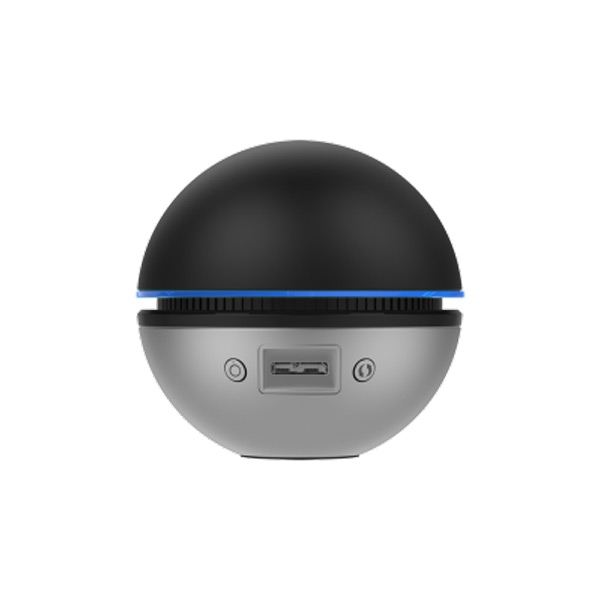 product-tab-2