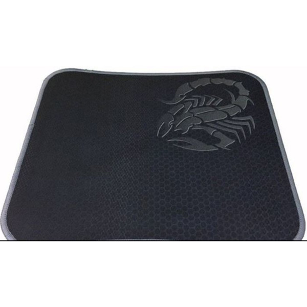 product-tab-2