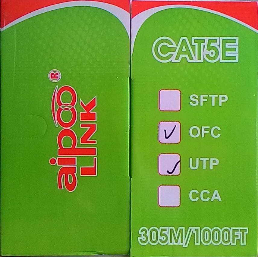 product-tab-2