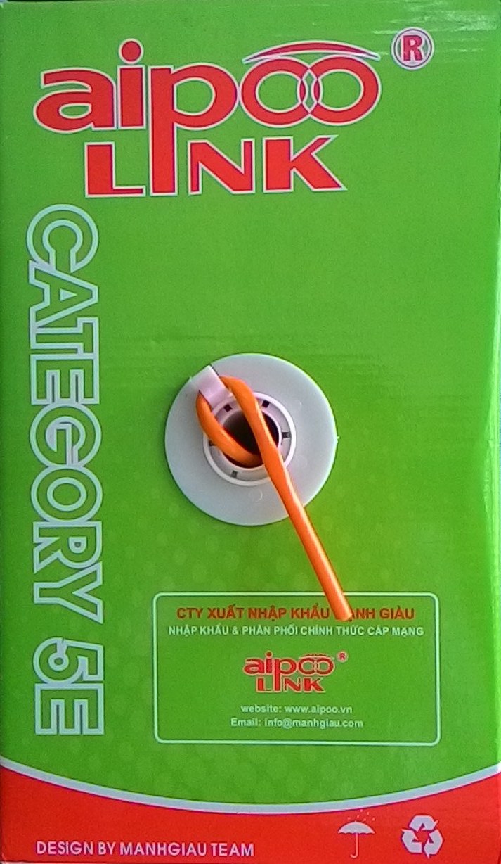 product-tab-3