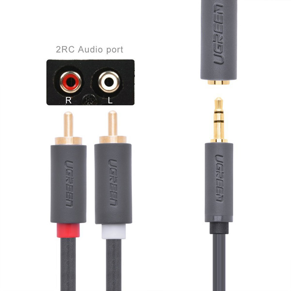 product-tab-2