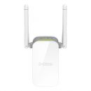 Router Wifi D-LINK DAP-1325
