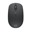 product-tab-1