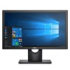 product-tab-1