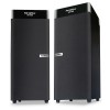 product-tab-1
