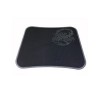 product-tab-1