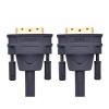 product-tab-1