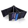 product-tab-1