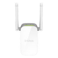 Router Wifi D-LINK DAP-1325