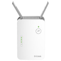 Router Wifi D-LINK DAP-1620