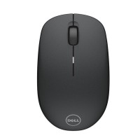 Mouse Dell WM126