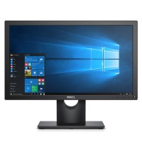 Màn hình LCD Dell E1916HV