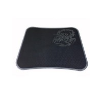 Miếng Lót chuột G89
