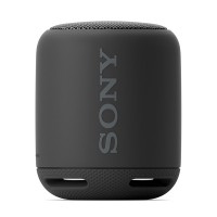 Loa SONY SRS-XB10/BC E