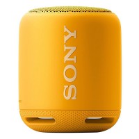 Loa SONY SRS-XB10/YC E