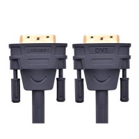 Cable DVI sang DVI Ugreen 11607