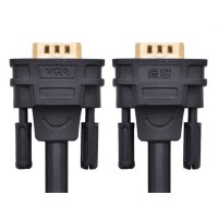 Cáp VGA dài 15m Ugreen 11634	