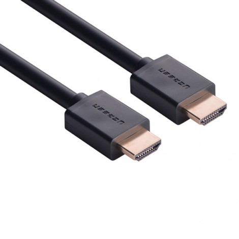 Cable HDMI Ugreen 10178
