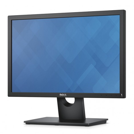 Màn hình LCD DELL E2016HV