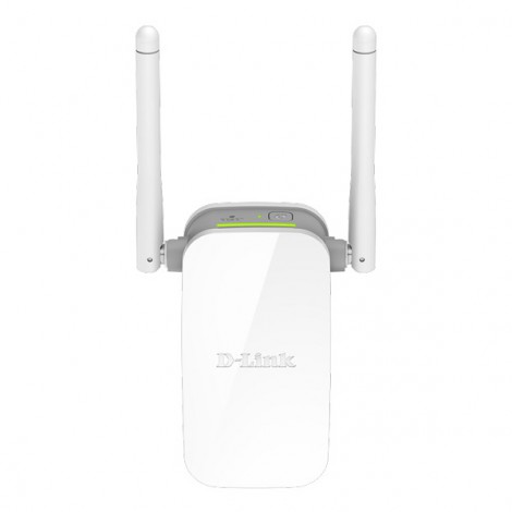 Router Wifi D-LINK DAP-1325