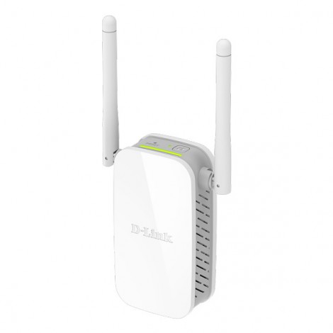 Router Wifi D-LINK DAP-1325