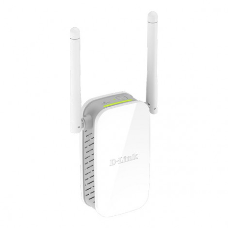 Router Wifi D-LINK DAP-1325