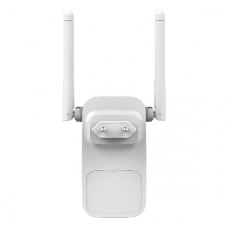 Router Wifi D-LINK DAP-1325