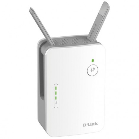 Router Wifi D-LINK DAP-1620