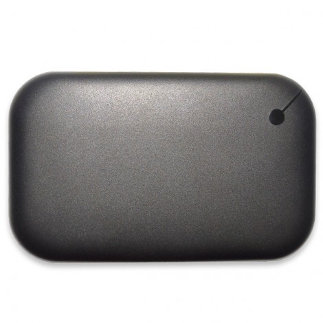 D-LINK DWR-932C-E1