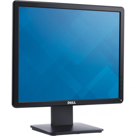 Màn hình LCD Dell E1715S 