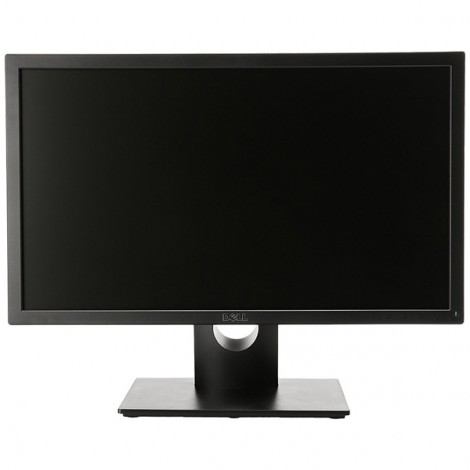 Màn hình LCD Dell E2216HV