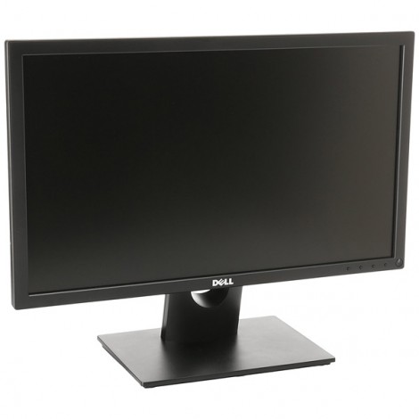 Màn hình LCD Dell E2216HV